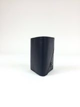Navy Wallet