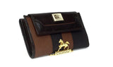 Delight Wallet