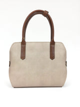 Vanilla Handbag