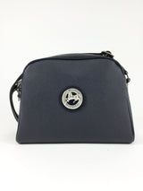 Navy Crossbody