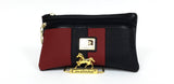 Milan Large Cosmetic Case