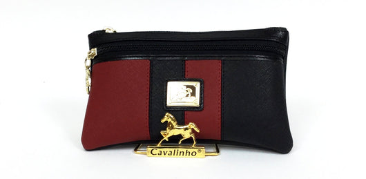 Milan Large Cosmetic Case