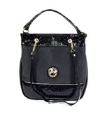 Fame Shoulder Bag