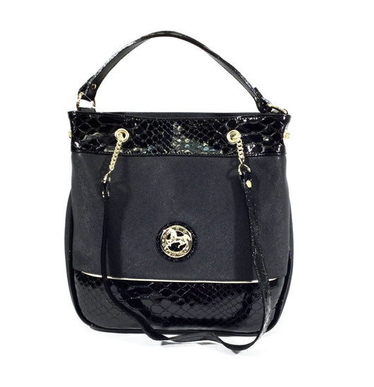 Fame Shoulder Bag
