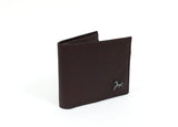 Men’s Brown Wallet