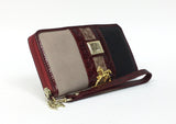 Tango Wristlet