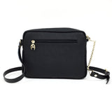 Milan Crossbody