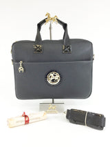 Fame Executive Bag