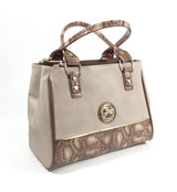 Cairo Handbag