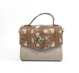 Cairo Handbag