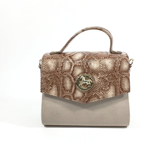 Cairo Handbag