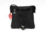 Wonder Brown Crossbody