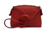 Pop Crossbody