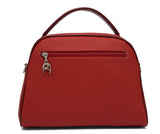 Pop Handbag