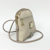 Pearl Crossbody