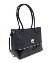Fame Shoulder Bag