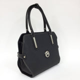 Black Handbag