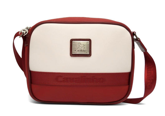 Pop Line Crossbody