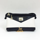 Cosmopolitan Crossbody