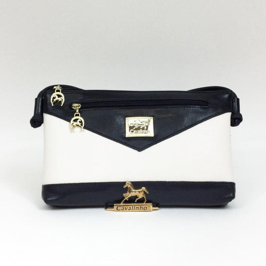 Cosmopolitan Crossbody
