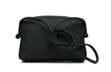 Paris Crossbody