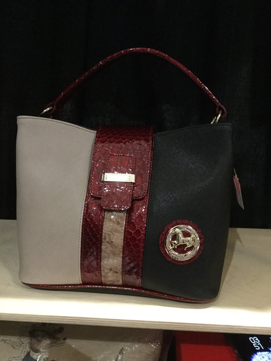 Tango Handbag