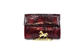 Desire Wallet