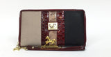 Tango Wristlet