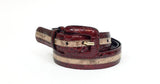 Tango Belt