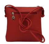 Pop Crossbody
