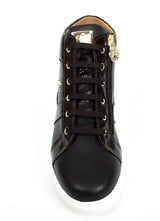 Grace Sneakers