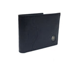 Men’s Black Wallet