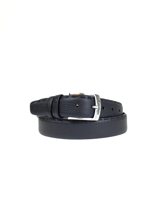 Men’s Belt Black