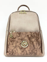 Gentle Backpack