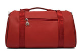 Pop Duffel Bag