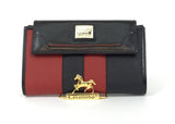 Milan Wallet