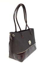 Grace Shoulder Bag