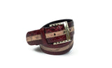 Tango Belt