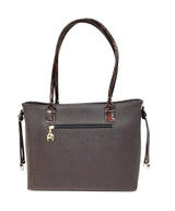 Grace Shoulder Bag