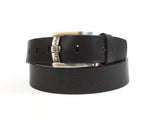 Men’s Brown Belt