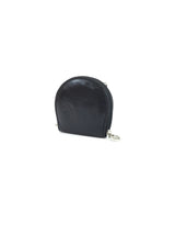 Men’s Wallet