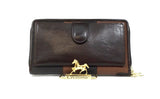 Delight Wristlet