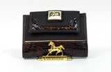Grace Wallet