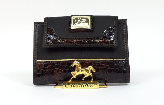Grace Wallet