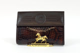 Grace Wallet