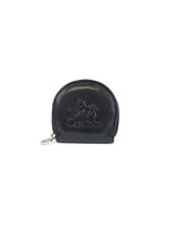 Men’s Wallet