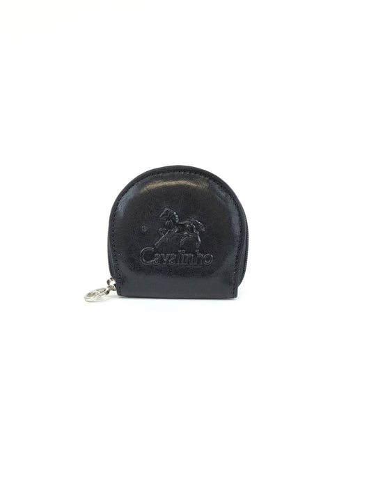 Men’s Wallet