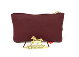 Desire Small Cosmetic Case