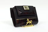 Grace Wallet