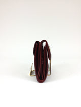 Sail Wallet